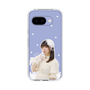 Slim Protection Case［ Akina Homoto - Lace ］