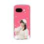 Slim Protection Case［ Akina Homoto - Lace ］