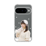 Slim Protection Case［ Akina Homoto - Lace ］