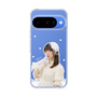 Slim Protection Case［ Akina Homoto - Lace ］