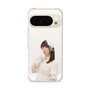 Slim Protection Case［ Akina Homoto - Lace ］