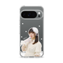 Slim Protection Case［ Akina Homoto - Lace ］