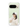 Slim Protection Case［ Akina Homoto - Lace ］