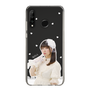 Slim Protection Case［ Akina Homoto - Lace ］