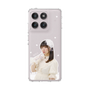 Slim Protection Case［ Akina Homoto - Lace ］