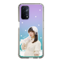 Slim Protection Case［ Akina Homoto - Lace ］