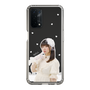 Slim Protection Case［ Akina Homoto - Lace ］
