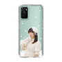 Slim Protection Case［ Akina Homoto - Lace ］