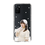 Slim Protection Case［ Akina Homoto - Lace ］