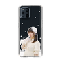 Slim Protection Case［ Akina Homoto - Lace ］
