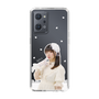 Slim Protection Case［ Akina Homoto - Lace ］