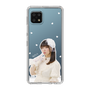 Slim Protection Case［ Akina Homoto - Lace ］