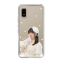 Slim Protection Case［ Akina Homoto - Lace ］