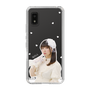 Slim Protection Case［ Akina Homoto - Lace ］