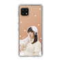 Slim Protection Case［ Akina Homoto - Lace ］