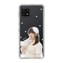 Slim Protection Case［ Akina Homoto - Lace ］