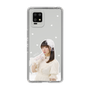 Slim Protection Case［ Akina Homoto - Lace ］