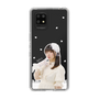 Slim Protection Case［ Akina Homoto - Lace ］