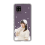 Slim Protection Case［ Akina Homoto - Lace ］