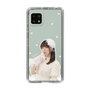 Slim Protection Case［ Akina Homoto - Lace ］