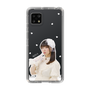 Slim Protection Case［ Akina Homoto - Lace ］