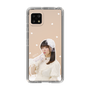 Slim Protection Case［ Akina Homoto - Lace ］