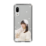 Slim Protection Case［ Akina Homoto - Lace ］