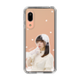 Slim Protection Case［ Akina Homoto - Lace ］
