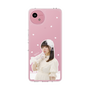 Slim Protection Case［ Akina Homoto - Lace ］