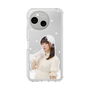 Slim Protection Case［ Akina Homoto - Lace ］