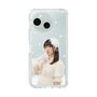 Slim Protection Case［ Akina Homoto - Lace ］