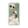 Slim Protection Case［ Akina Homoto - Lace ］