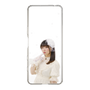 Slim Protection Case［ Akina Homoto - Lace ］