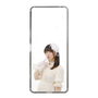 Slim Protection Case［ Akina Homoto - Lace ］