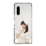 Slim Protection Case［ Akina Homoto - Lace ］