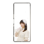 Slim Protection Case［ Akina Homoto - Lace ］