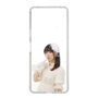 Slim Protection Case［ Akina Homoto - Lace ］
