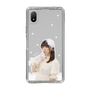 Slim Protection Case［ Akina Homoto - Lace ］