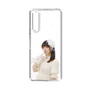 Slim Protection Case［ Akina Homoto - Lace ］