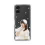 Slim Protection Case［ Akina Homoto - Lace ］