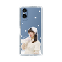 Slim Protection Case［ Akina Homoto - Lace ］