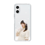 Slim Protection Case［ Akina Homoto - Lace ］