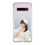 Slim Protection Case［ Akina Homoto - Lace ］