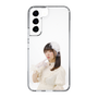 Slim Protection Case［ Akina Homoto - Lace ］