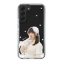 Slim Protection Case［ Akina Homoto - Lace ］