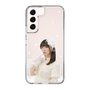 Slim Protection Case［ Akina Homoto - Lace ］