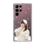 Slim Protection Case［ Akina Homoto - Lace ］