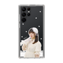 Slim Protection Case［ Akina Homoto - Lace ］
