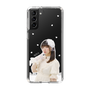 Slim Protection Case［ Akina Homoto - Lace ］