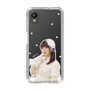 Slim Protection Case［ Akina Homoto - Lace ］